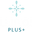 Alluloss Plus+ logo