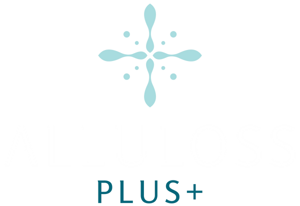 Alluloss Plus+